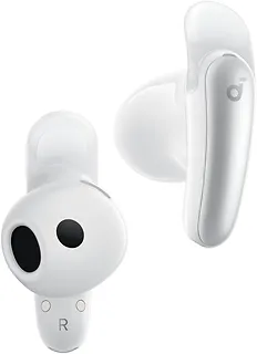 Słuchawki Soundcore Liberty Buds Bezprzewodowe Biały