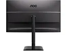 Monitor 31,5