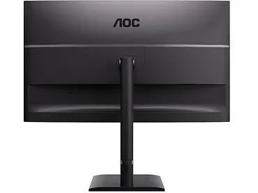 Monitor 31,5