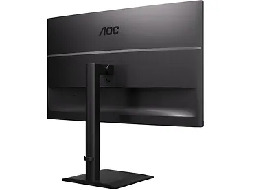 Monitor 31,5