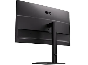 Monitor 31,5
