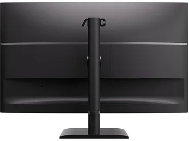 Monitor 31,5