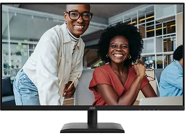 Monitor 31,5