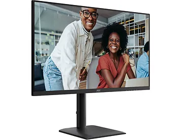 Monitor 31,5