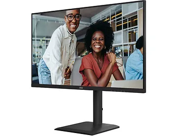 Monitor 31,5