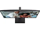 Monitor 31,5