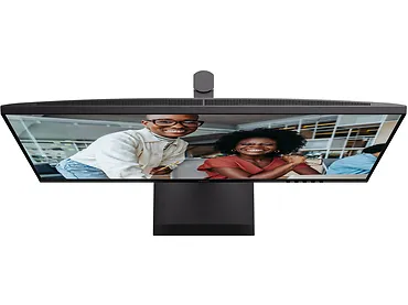 Monitor 31,5