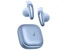 Słuchawki Soundcore Liberty Buds Bezprzewodowe Niebieskie