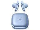 Słuchawki Soundcore Liberty Buds Bezprzewodowe Niebieskie