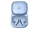 Słuchawki Soundcore Liberty Buds Bezprzewodowe Niebieskie