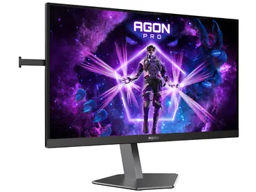 Monitor 24,1
