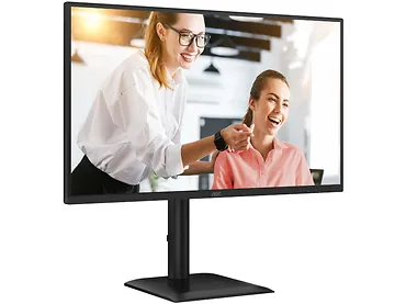 Monitor 27