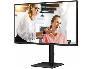 Monitor 27