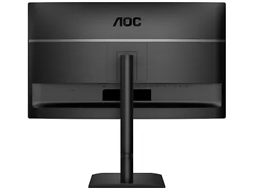 Monitor 27