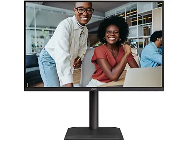 Monitor 24