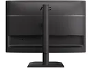 Monitor 24