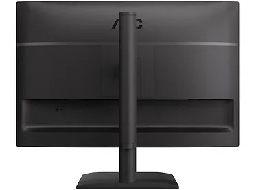 Monitor 24