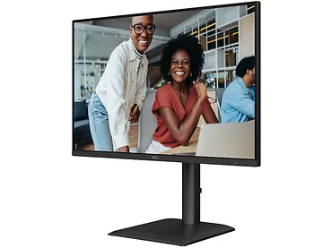 Monitor 24
