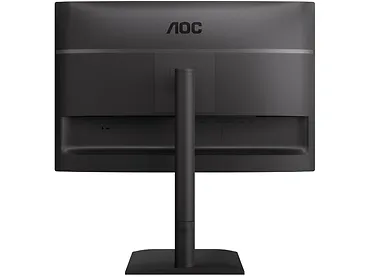 Monitor 24
