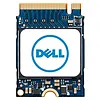 Dell Dysk SSD 512 GB M.2 PCIe 4x4 Class 35 2230