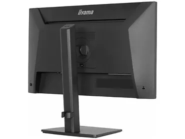 Monitor 23,8