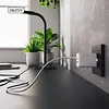 Digitus Ładowarka sieciowa/zasilacz USB GaN 45W, 1x USB-C, 1x USB-A, biała