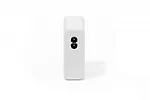 Digitus Ładowarka sieciowa/zasilacz USB GaN 140W, 3x USB-C, 1x USB-A, Biała
