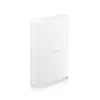 Zyxel Router 5G FWA70-EU0102F