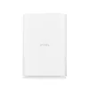 Zyxel Router 5G FWA70-EU0102F