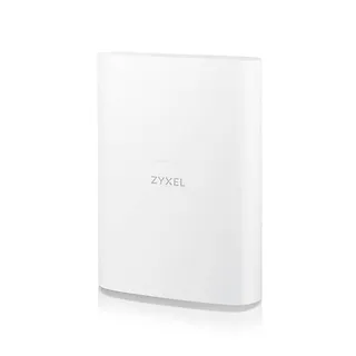 Zyxel Router 5G FWA70-EU0102F