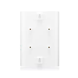 Zyxel Router 5G FWA70-EU0102F