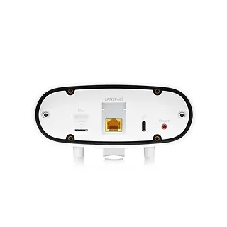 Zyxel Router 5G FWA70-EU0102F