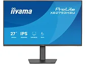 Monitor 27