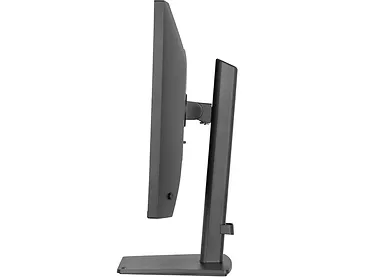 Monitor 27