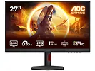 Monitor AOC Q27G4SRU 27