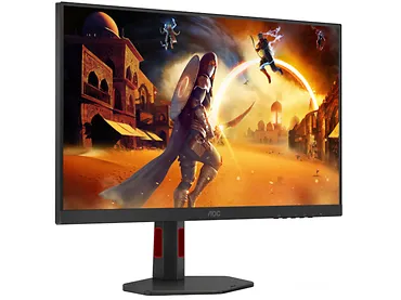 Monitor AOC Q27G4SRU 27