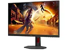 Monitor AOC Q27G4SRU 27