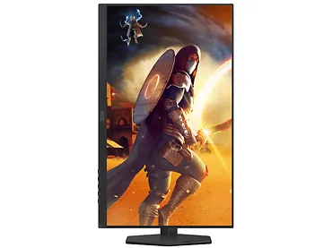 Monitor AOC Q27G4SRU 27