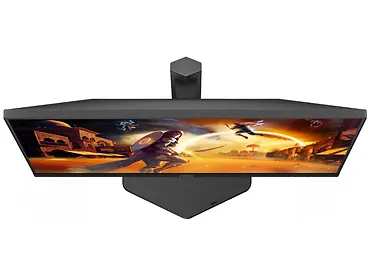 Monitor AOC Q27G4SRU 27