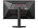 Monitor AOC Q27G4SRU 27
