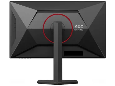 Monitor AOC Q27G4SRU 27