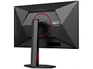 Monitor AOC Q27G4SRU 27