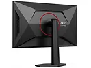 Monitor AOC Q27G4SRU 27