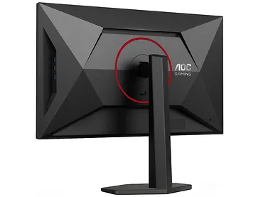 Monitor AOC Q27G4SRU 27