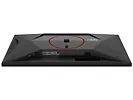 Monitor AOC Q27G4SRU 27