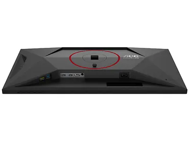 Monitor AOC Q27G4SRU 27