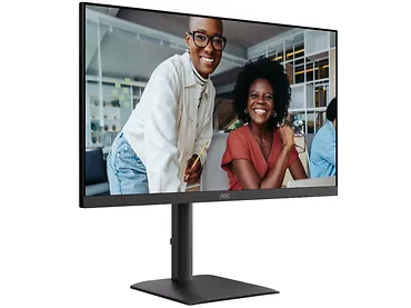 Monitor 27