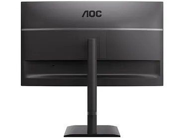Monitor 27
