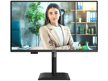 Monitor 27