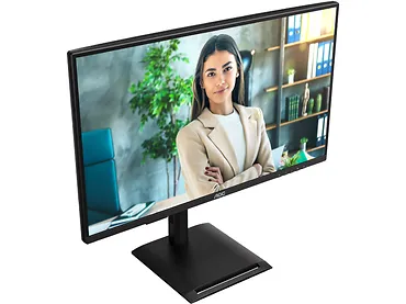 Monitor 27